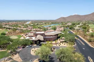11613 N 120th St, Scottsdale, AZ 85259 - Photo 45