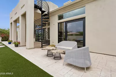 11613 N 120th Street, Scottsdale, AZ 85259 - Photo 39