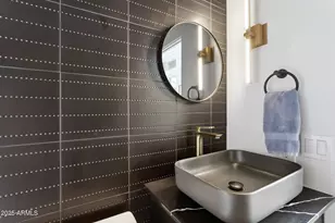 11613 N 120th St, Scottsdale, AZ 85259 - Photo 25