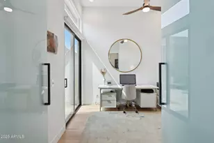 11613 N 120th St, Scottsdale, AZ 85259 - Photo 23