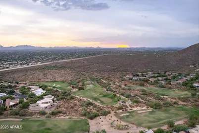 11613 N 120th Street, Scottsdale, AZ 85259 - Photo 53