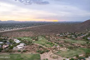 11613 N 120th St, Scottsdale, AZ 85259 - Photo 53
