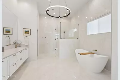 11613 N 120th Street, Scottsdale, AZ 85259 - Photo 21