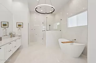 11613 N 120th St, Scottsdale, AZ 85259 - Photo 21