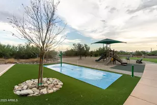 11613 N 120th St, Scottsdale, AZ 85259 - Photo 51