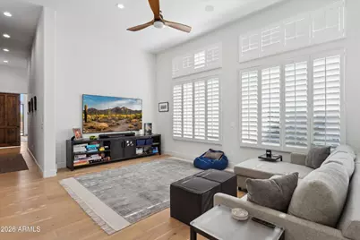 11613 N 120th Street, Scottsdale, AZ 85259 - Photo 29