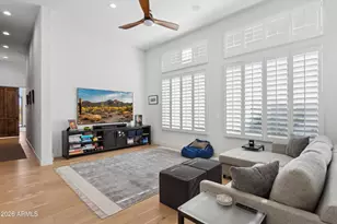 11613 N 120th St, Scottsdale, AZ 85259 - Photo 29