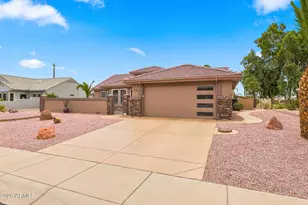 15359 W Robertson Dr, Sun City West, AZ 85375 - Photo 1