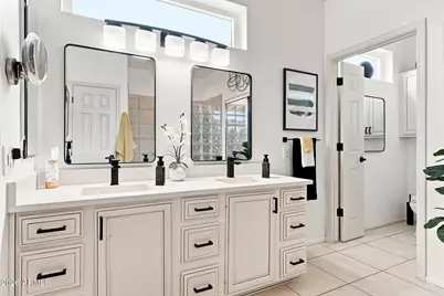 15359 W Robertson Drive, Sun City West, AZ 85375 - Photo 29
