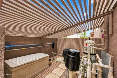 15359 W Robertson Drive, Sun City West, AZ 85375 - Photo 55