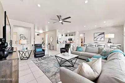 15359 W Robertson Drive, Sun City West, AZ 85375 - Photo 5