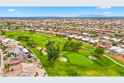 15359 W Robertson Drive, Sun City West, AZ 85375 - Photo 65