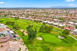 15359 W Robertson Dr, Sun City West, AZ 85375 - Photo 65