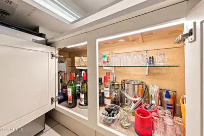 15359 W Robertson Drive, Sun City West, AZ 85375 - Photo 21