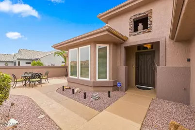 15359 W Robertson Drive, Sun City West, AZ 85375 - Photo 9
