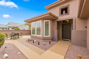 15359 W Robertson Dr, Sun City West, AZ 85375 - Photo 9