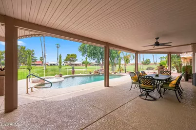 15359 W Robertson Drive, Sun City West, AZ 85375 - Photo 51