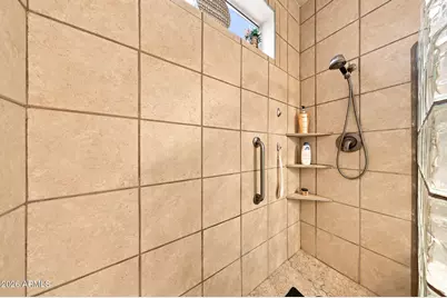 15359 W Robertson Drive, Sun City West, AZ 85375 - Photo 39