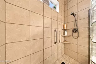 15359 W Robertson Dr, Sun City West, AZ 85375 - Photo 39