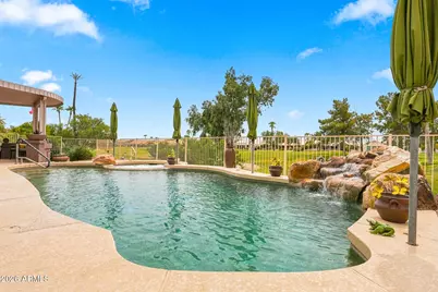 15359 W Robertson Drive, Sun City West, AZ 85375 - Photo 49