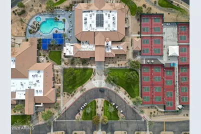 15359 W Robertson Drive, Sun City West, AZ 85375 - Photo 75