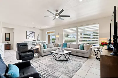 15359 W Robertson Drive, Sun City West, AZ 85375 - Photo 25
