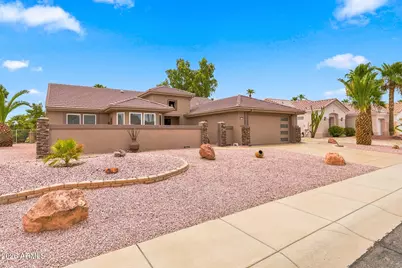15359 W Robertson Drive, Sun City West, AZ 85375 - Photo 7