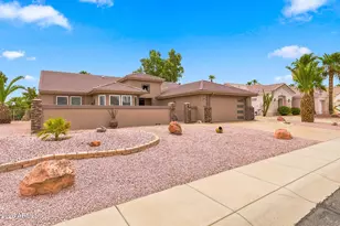 15359 W Robertson Dr, Sun City West, AZ 85375 - Photo 7