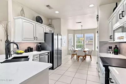 15359 W Robertson Drive, Sun City West, AZ 85375 - Photo 3