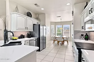 15359 W Robertson Dr, Sun City West, AZ 85375 - Photo 3
