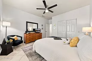 15359 W Robertson Dr, Sun City West, AZ 85375 - Photo 35