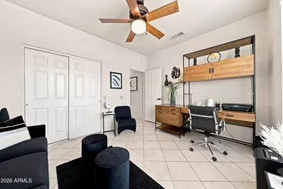 15359 W Robertson Drive, Sun City West, AZ 85375 - Photo 37