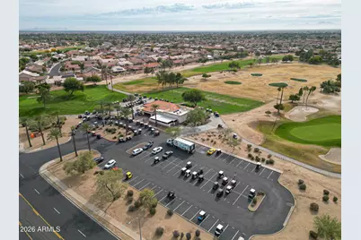 15359 W Robertson Drive, Sun City West, AZ 85375 - Photo 71