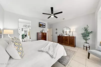 15359 W Robertson Drive, Sun City West, AZ 85375 - Photo 27