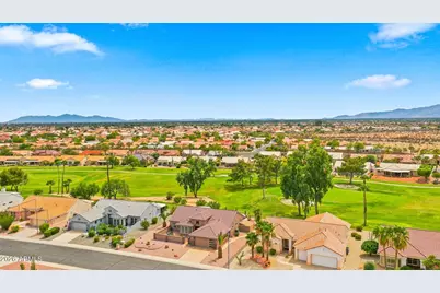 15359 W Robertson Drive, Sun City West, AZ 85375 - Photo 69
