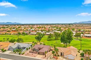 15359 W Robertson Dr, Sun City West, AZ 85375 - Photo 69