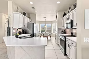 15359 W Robertson Dr, Sun City West, AZ 85375 - Photo 11