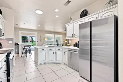 15359 W Robertson Drive, Sun City West, AZ 85375 - Photo 13