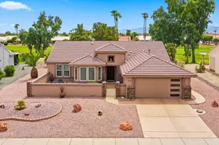 15359 W Robertson Dr, Sun City West, AZ 85375 - Photo 57