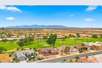 15359 W Robertson Drive, Sun City West, AZ 85375 - Photo 67