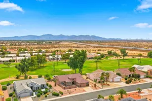 15359 W Robertson Dr, Sun City West, AZ 85375 - Photo 67