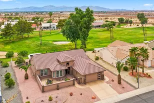 15359 W Robertson Dr, Sun City West, AZ 85375 - Photo 63