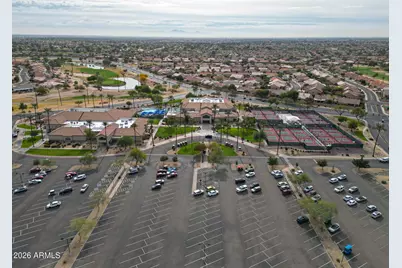 15359 W Robertson Drive, Sun City West, AZ 85375 - Photo 73