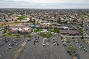 15359 W Robertson Dr, Sun City West, AZ 85375 - Photo 73
