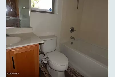 29846 W Mitchell Avenue, Buckeye, AZ 85396 - Photo 9