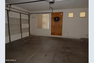 29846 W Mitchell Avenue, Buckeye, AZ 85396 - Photo 19