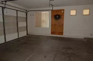 29846 W Mitchell Ave, Buckeye, AZ 85396 - Photo 19