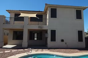 29846 W Mitchell Ave, Buckeye, AZ 85396 - Photo 3