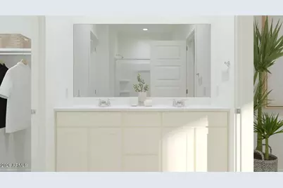 25609 N 170th Drive, Surprise, AZ 85387 - Photo 11