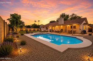 5622 E Fairfield St, Mesa, AZ 85205 - Photo 45